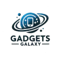 Website Logo